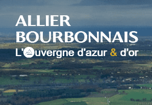 Allier-Bourbonnais