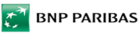 BNP