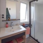 Location Mobil-home 6 personnes