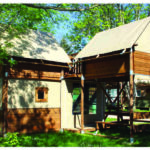 Cabane-Perchée-6 personnes