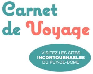Carnet-de-Voyage