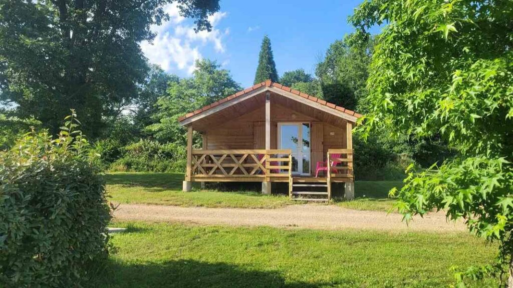 Chalet-Camping-des-papillons