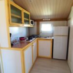 Cuisine-Chalet-en-Bois-5pers (2)