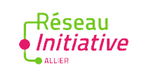 Initiative-Allier