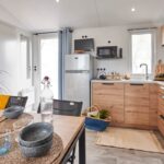 location mobil-home 6 personnes