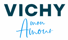 Vacances à Vichy