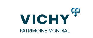 Vichy