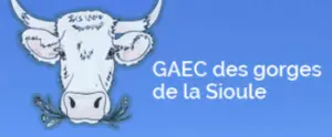 GAEC Sioule