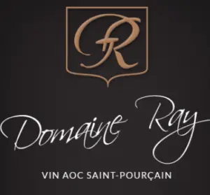 Domaine Ray