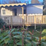 vacances en mobil home