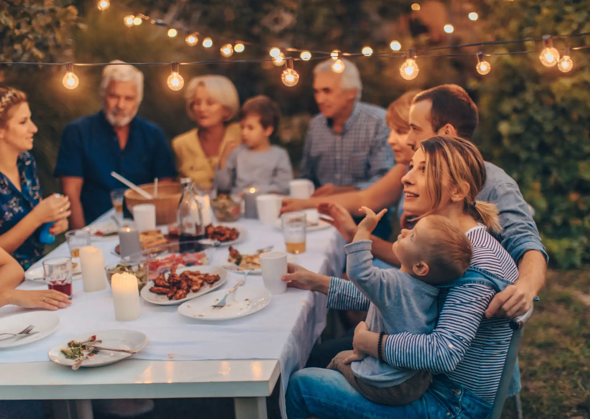 camping pour toute la famille en auvergne