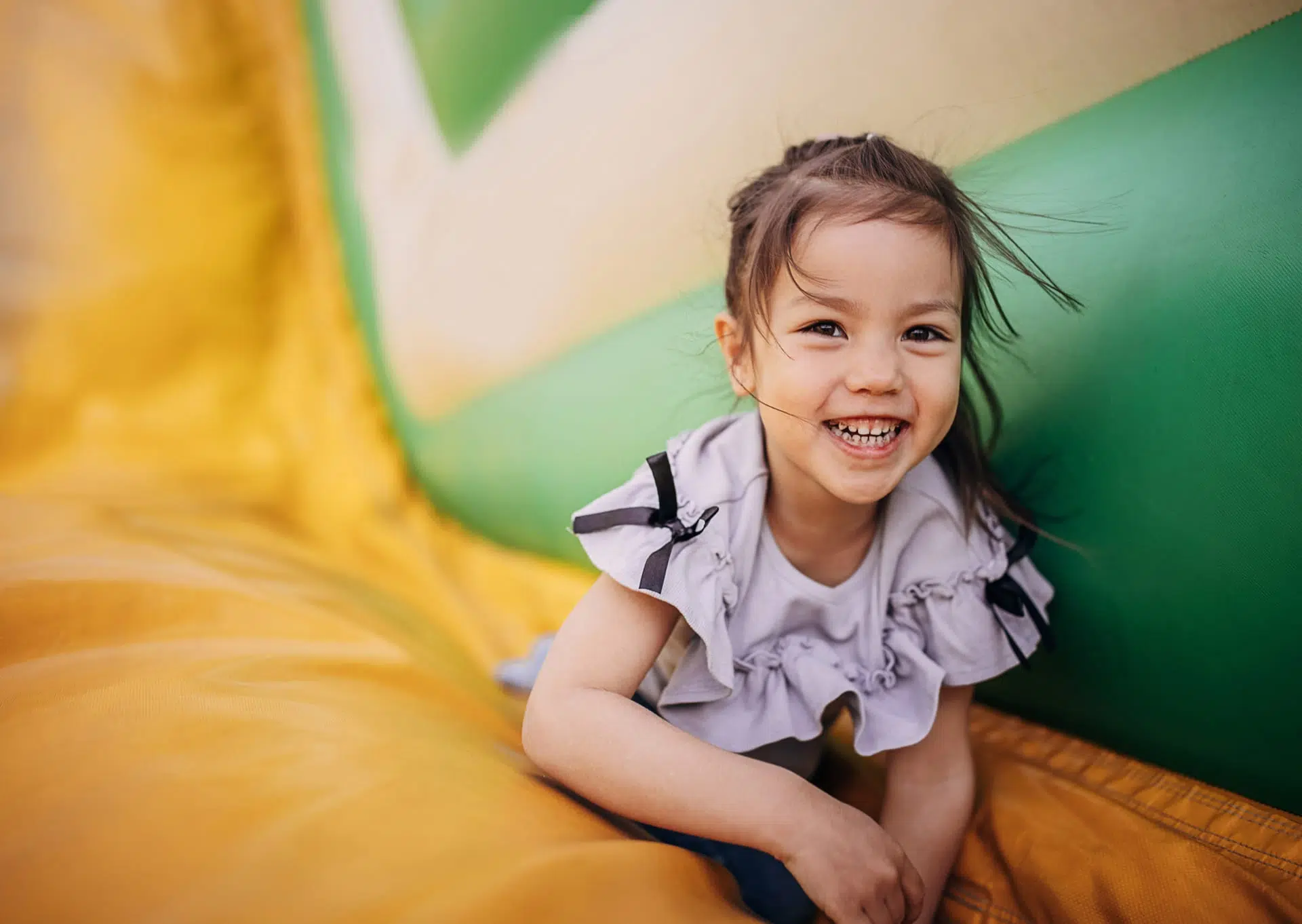 camping services trois etoiles pour la famille en auvergne