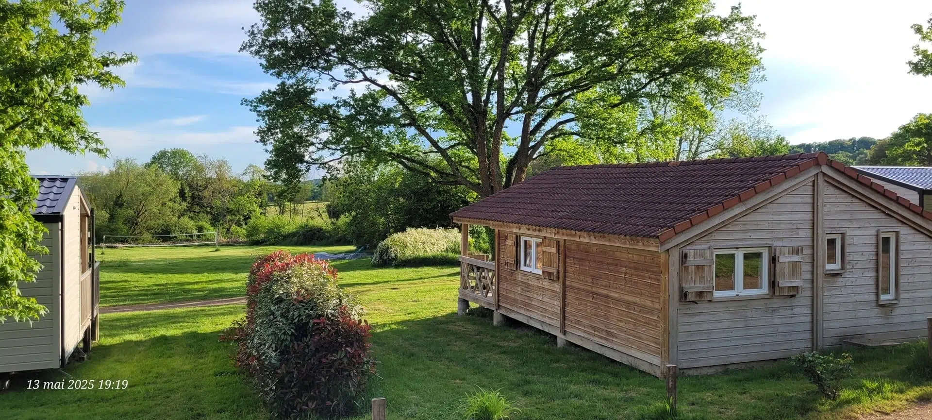 hebergements a louer en auvergne