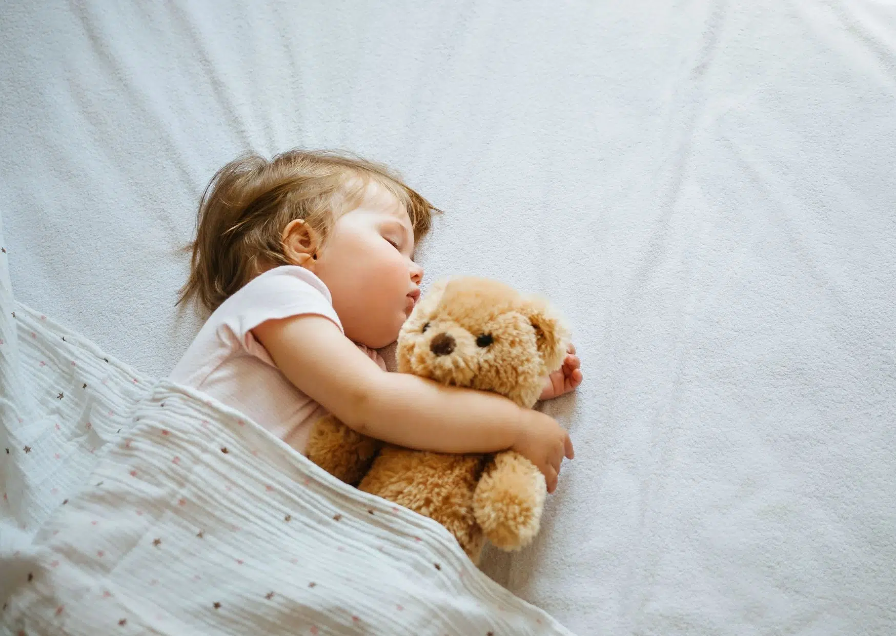 kit bebe camping dans l allier