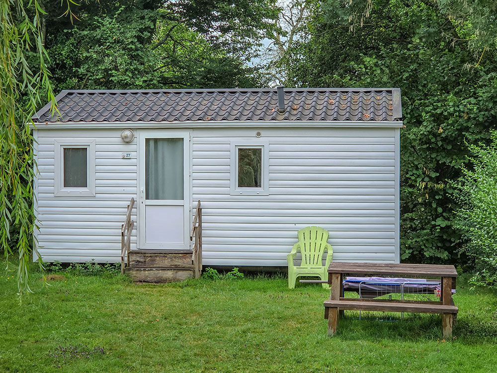 camping famille puy du dome