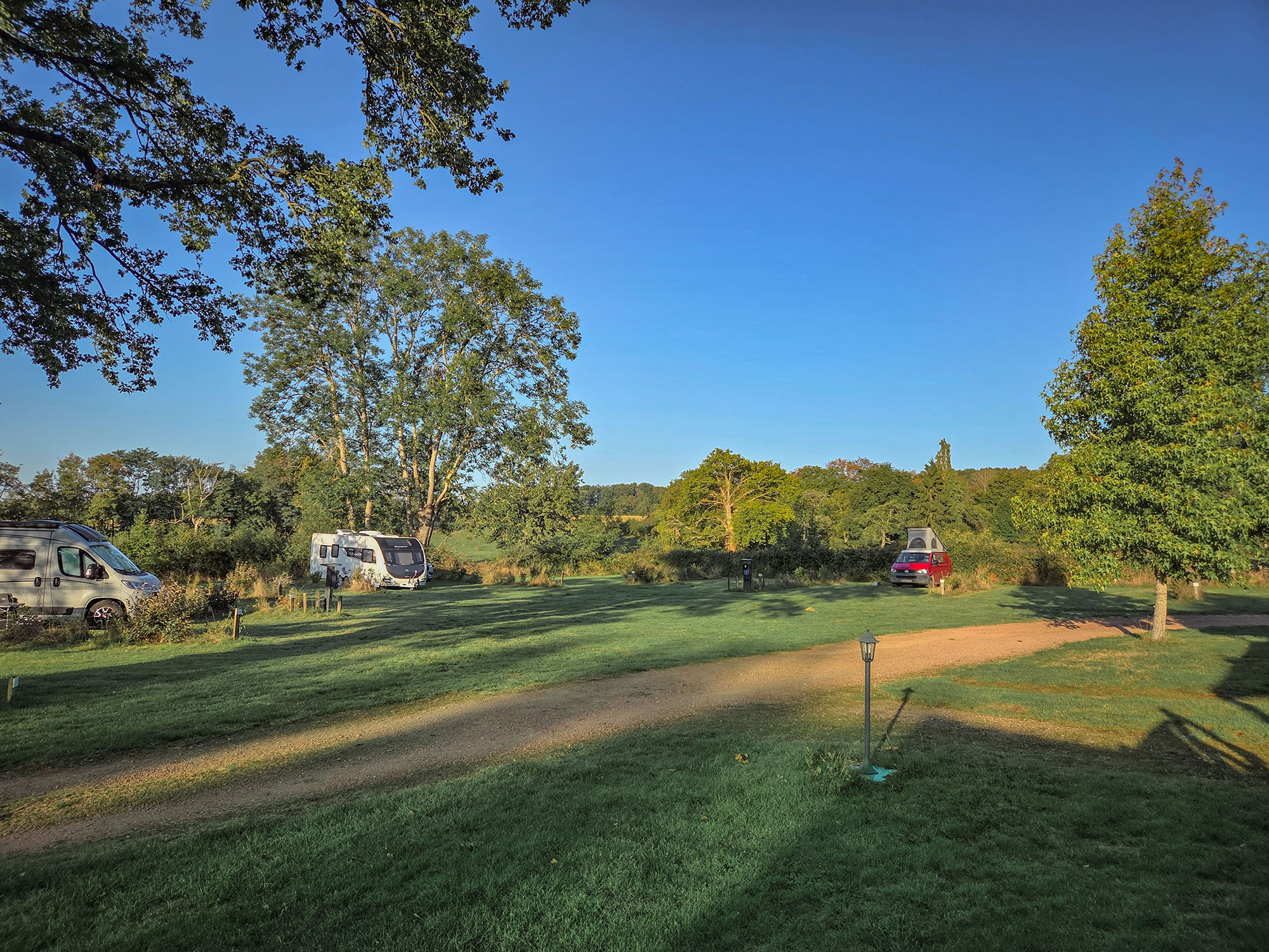 location emplacement auvergne