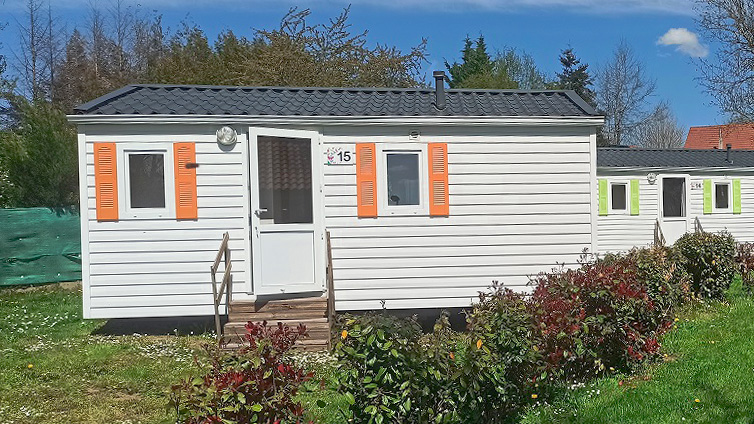 mobil homes pers img