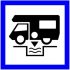 Aire-de-service-Camping-Car Aire-de-service-Camping-Car