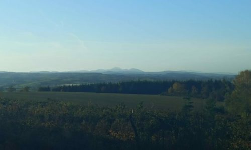 Brume-sur-les-Gorges-Sioule