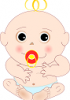 Kit-bébé Kit Bébé