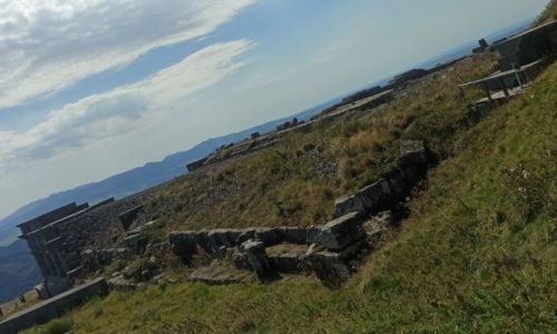 Puy-de-Dome