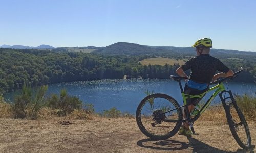 Rando-cycliste-Gour-de-Taznat