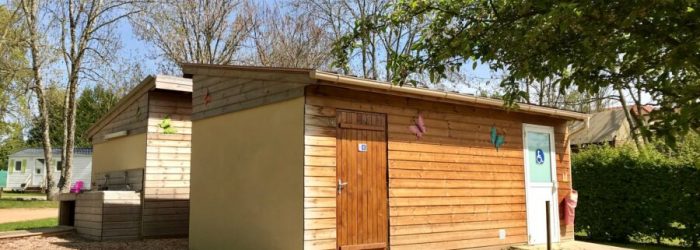 Sanitaires-Camping-des-Papillons