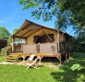 Ecolodge-Camping-des-papillons