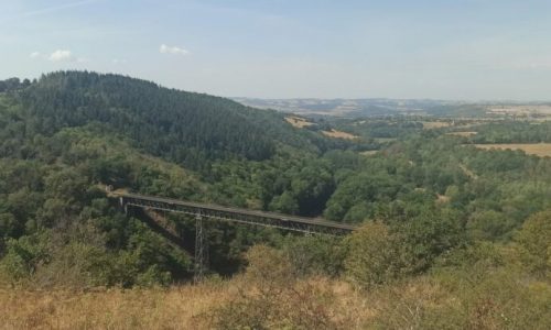 Viaduc de Roizat