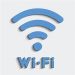 Wifi Wifi
