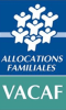 Camping accueil VACAF